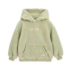 巴拉巴拉女童上衣 21011