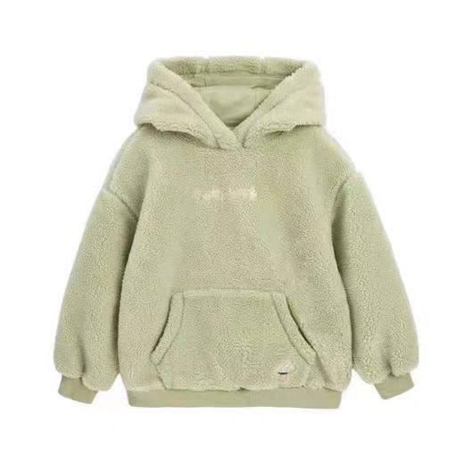 巴拉巴拉女童上衣 21011 商品图0