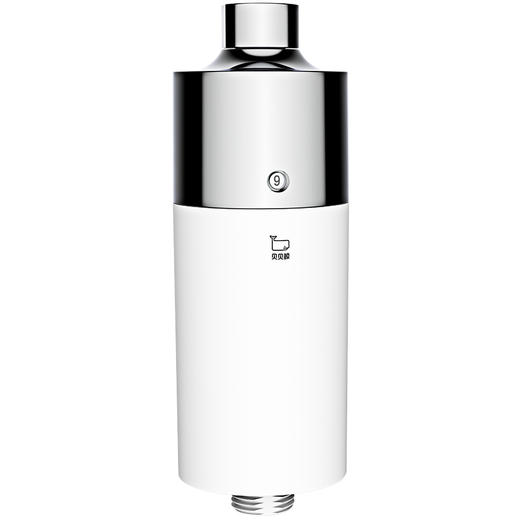 WPJ28/沐浴净化器 商品图3