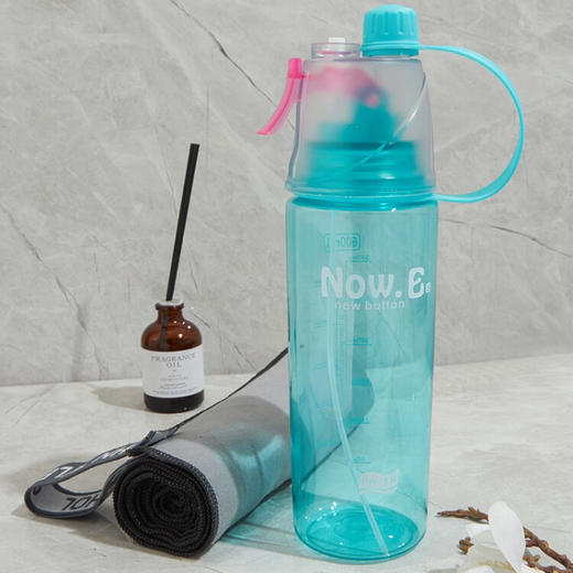 金丝莉（KINTHERI）   奥利给运动组合 商品图1