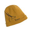 Shokay·牦牛绒围巾、帽子|“藏地软黄金”编织的秋冬格调单品，暖至心头 商品缩略图8