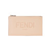 FENDI 芬迪 女士牛皮手拿包 8N0149 AC9L 商品缩略图0