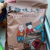 比比赞焦糖味瓜子500g 商品缩略图0