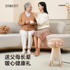 向物小太阳取暖器，360度取暖，送长辈暖心好礼 商品缩略图4