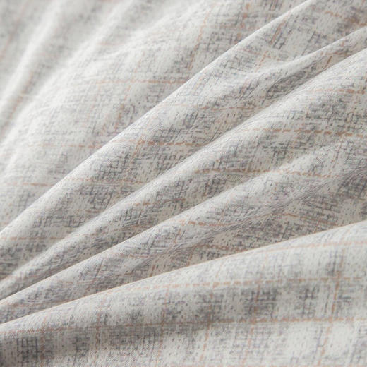 金丝莉（KINTHERI） 牛奶蛋白乳胶被 商品图4