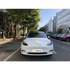 特斯拉 Model Y 后轮驱动版 【长租-深圳】 商品缩略图1