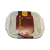 乔拜恩 蜜汁叉烧肠粉（190g）| 茶点点心 商品缩略图0