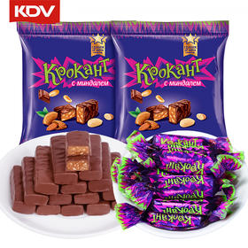 JF-紫皮糖500g（HK547）