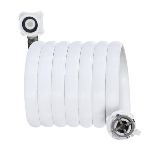 WRG11/洗衣机进水管 商品图1