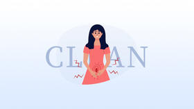 炎症姨问 | 遇到阴道炎症该怎么办？