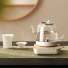鸣盏 全自动上水壶电热烧水壶MZ170A[福利品] 商品缩略图1