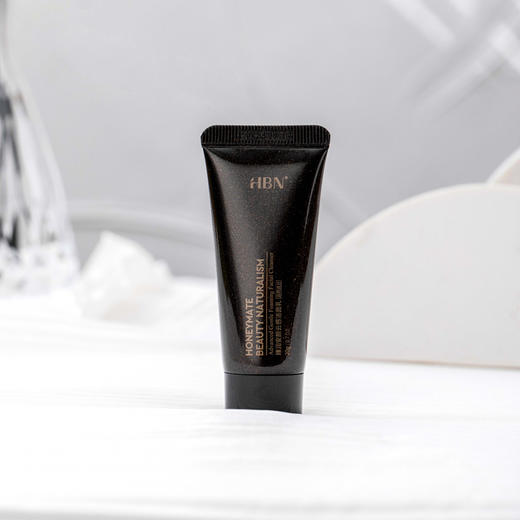 HBN爆款尝鲜装  一次把当家产品全部带走！ 商品图4