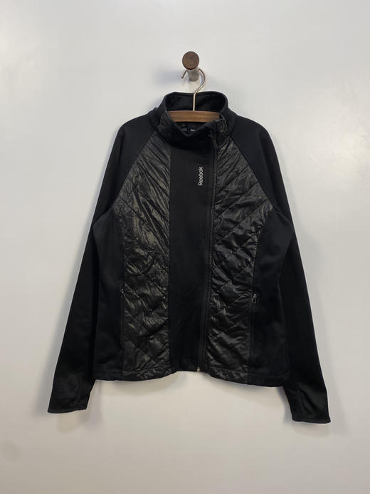 Reebok 锐步 运动外套 _SJK(S) 商品图1