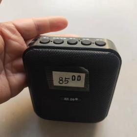 办公用品 小蜜蜂扩音器 （普）