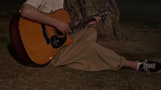 【泊寓户外】4月1日深圳前海露营不过夜社交烤肉局 商品图6