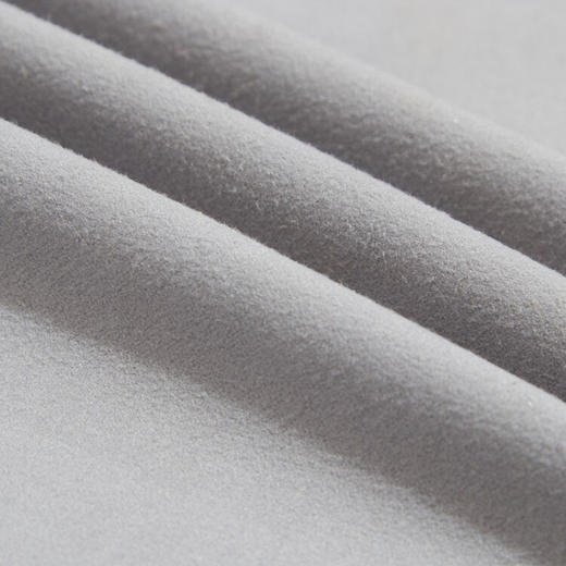 金丝莉（KINTHERI）   奥利给运动组合 商品图4