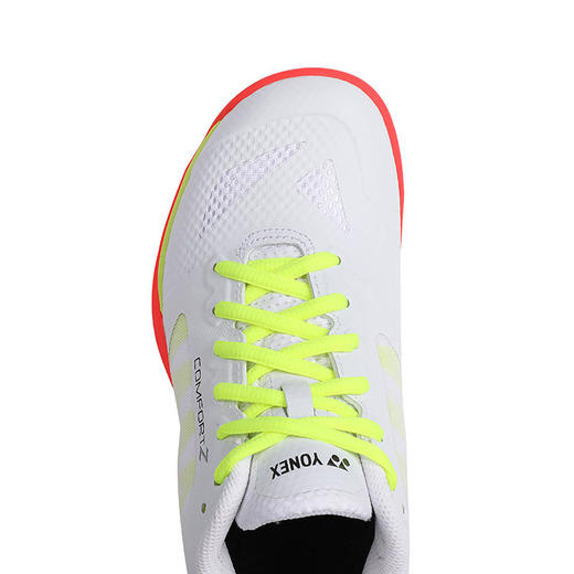 尤尼克斯运动鞋SHBCFZ3LEX 商品图2