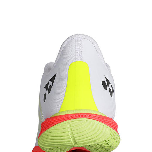 尤尼克斯运动鞋SHBCFZ3LEX 商品图3