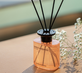 【内购商品】whenandwhere