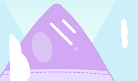 科颜氏 | 错过等明年！双11狂欢福利全ALL IN