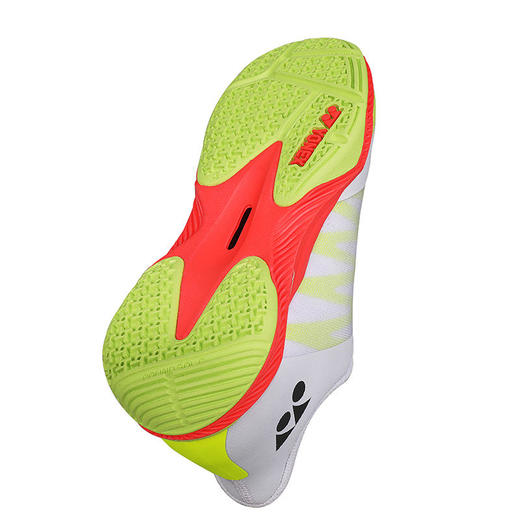 尤尼克斯运动鞋SHBCFZ3LEX 商品图4