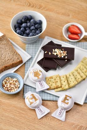 解锁🔒奶酪棒新吃法