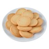 柠檬曲奇110g 商品缩略图1