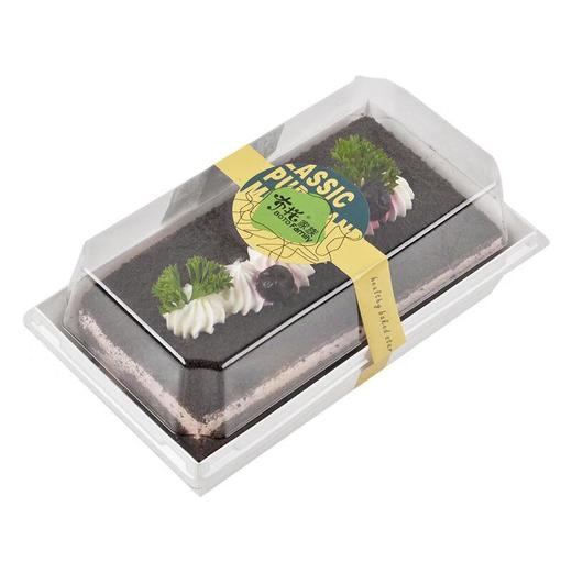 提拉米苏蛋糕85g 商品图4