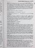 【中商原版】牛津法律词典 英文原版 A Dictionary of Law Jonathan Law 人文 社科 法律 商品缩略图6