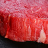 【恒都鲜肉】小公牛冷鲜牛里脊500g 商品缩略图2