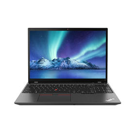 （国行）ThinkPad T16 （2023款）13代英特尔酷睿 16英寸高性能轻薄商务本