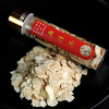 岑德 西洋参礼盒 100g/盒 商品缩略图3