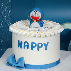 BOBO机器猫S21（停用）