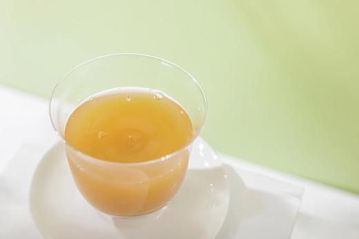 北京同仁堂 铁皮石斛粉<2g*30袋> 商品图4