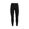 Women Merino Leggings 商品缩略图1