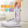 除臭喷雾鞋去除异味鞋袜防脚臭鞋子除臭剂空气清新剂 商品缩略图1