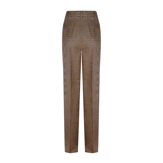 FINISH 休闲裤FINISH 商品图1