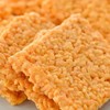 蛋黄锅巴（蟹黄味）（１２片装） 商品缩略图3
