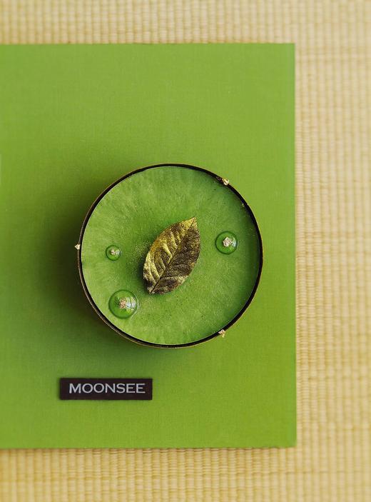 星野青森 商品图9