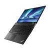 （国行）ThinkPad T16 （2023款）13代英特尔酷睿 16英寸高性能轻薄商务本 商品缩略图2