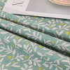 【多样屋专柜】-多样屋精梳棉印花四件套床上用品四件套全棉纯棉床单被套2022新款 商品缩略图4