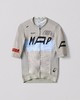MAAP 男士 Adapt Pro Air Jersey Rock 短袖骑行服 商品缩略图1