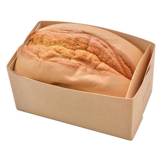 全麦麦乳蛋糕200g 商品图2