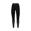 Women ZoneKnit™ 260 Leggings 商品缩略图2