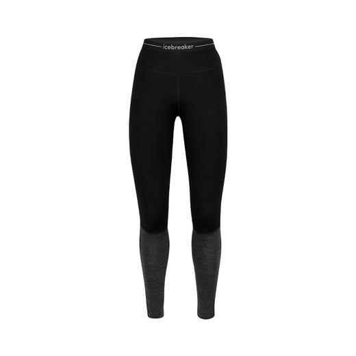 Women ZoneKnit™ 260 Leggings 商品图2