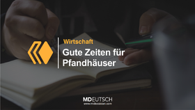 48.【经济】典当行的好时光（MP3）