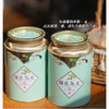 【每日食养】强韵桂花乌龙茶浓香型茶叶360g罐装 商品缩略图3
