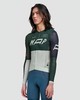 MAAP 男士 Adapt Pro Air LS Jersey Sycamore 长袖骑行服 商品缩略图0