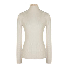 MAXMARA WEEKEND 女士针织衫 SAMOVAR