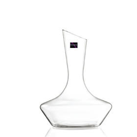 泰国LUCARIS诱惑醒酒器1000ml